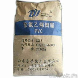 广州化工原料及橡胶原料回收 环保与资源再利用的双赢之道