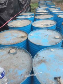 长期回收库存积压产品与化工原料，专业处理，共赢合作