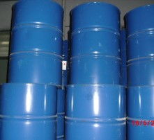 高清图片视角下的化工产品 从微观到宏观的视觉盛宴