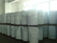 环氧丙烷 现代化工生产中的关键中间体