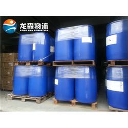 石井专业化工原料仓库与龙森仓储化工产品服务概览