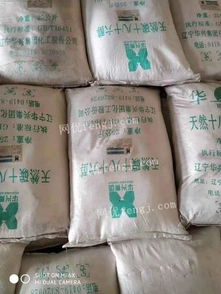 废旧与库存化工原料回收的必要性与实践路径