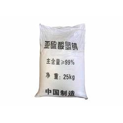 庆阳与兰州 化工产品与原料供应的可靠选择