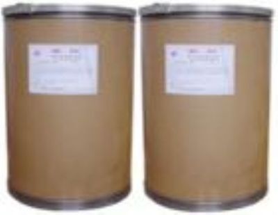 结晶硫酸钠、过氧化钠与硅酸钠 化工原料的关键角色