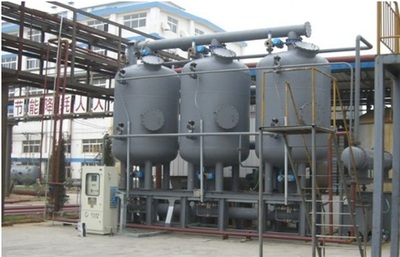 日照优质醋酸乙酯加工商，值得信赖的化工原料合作伙伴