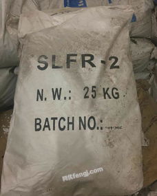 专业回收化工原料与产品 染料、颜料、油漆、油墨及各类化工品