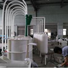 太仓市中联精细化工厂 深耕化工产品，专注石墨改性聚丙烯与化工原料