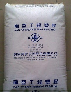 南亚塑胶PP 3317NNC1 化工原料领域的特种聚丙烯解析